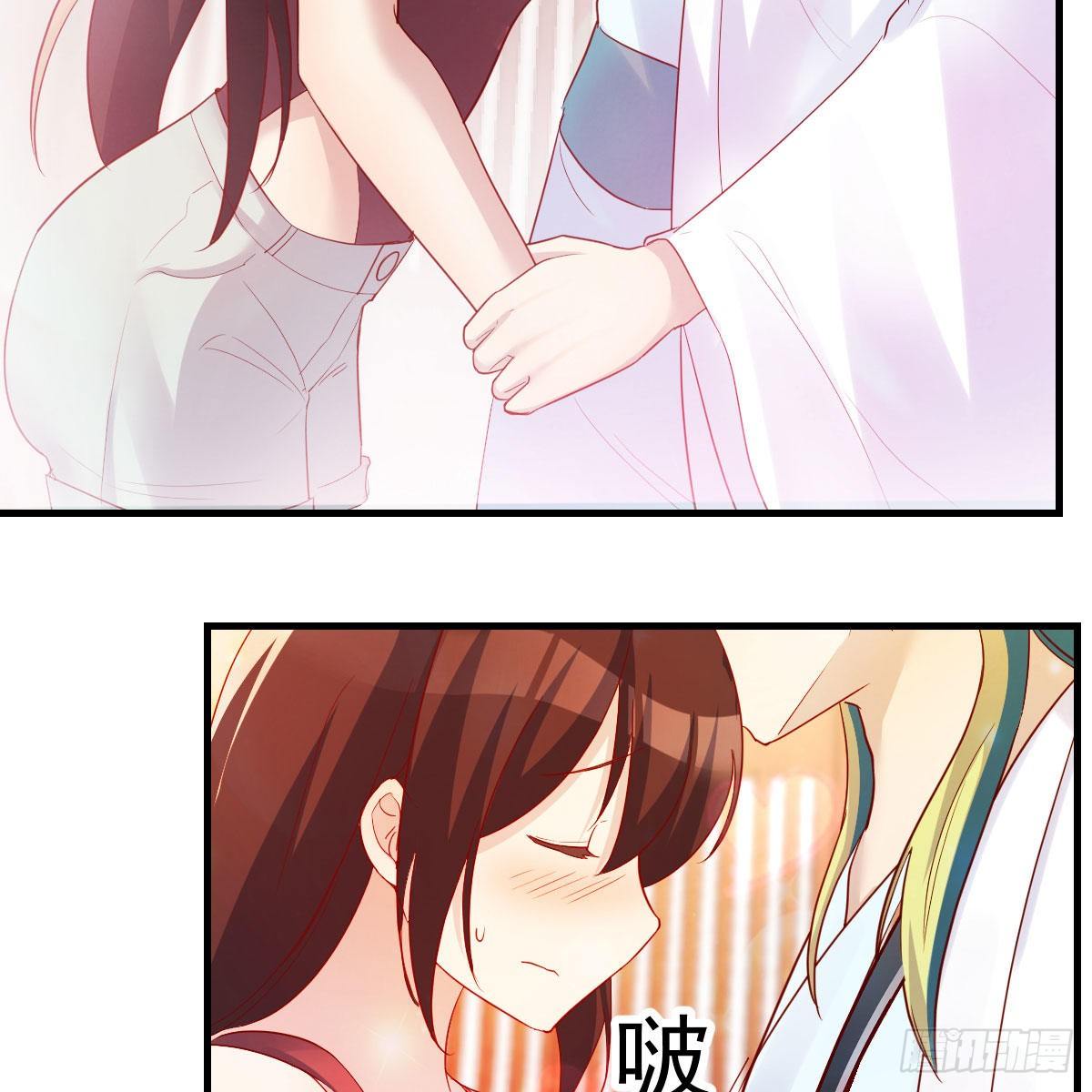 最重要的事45