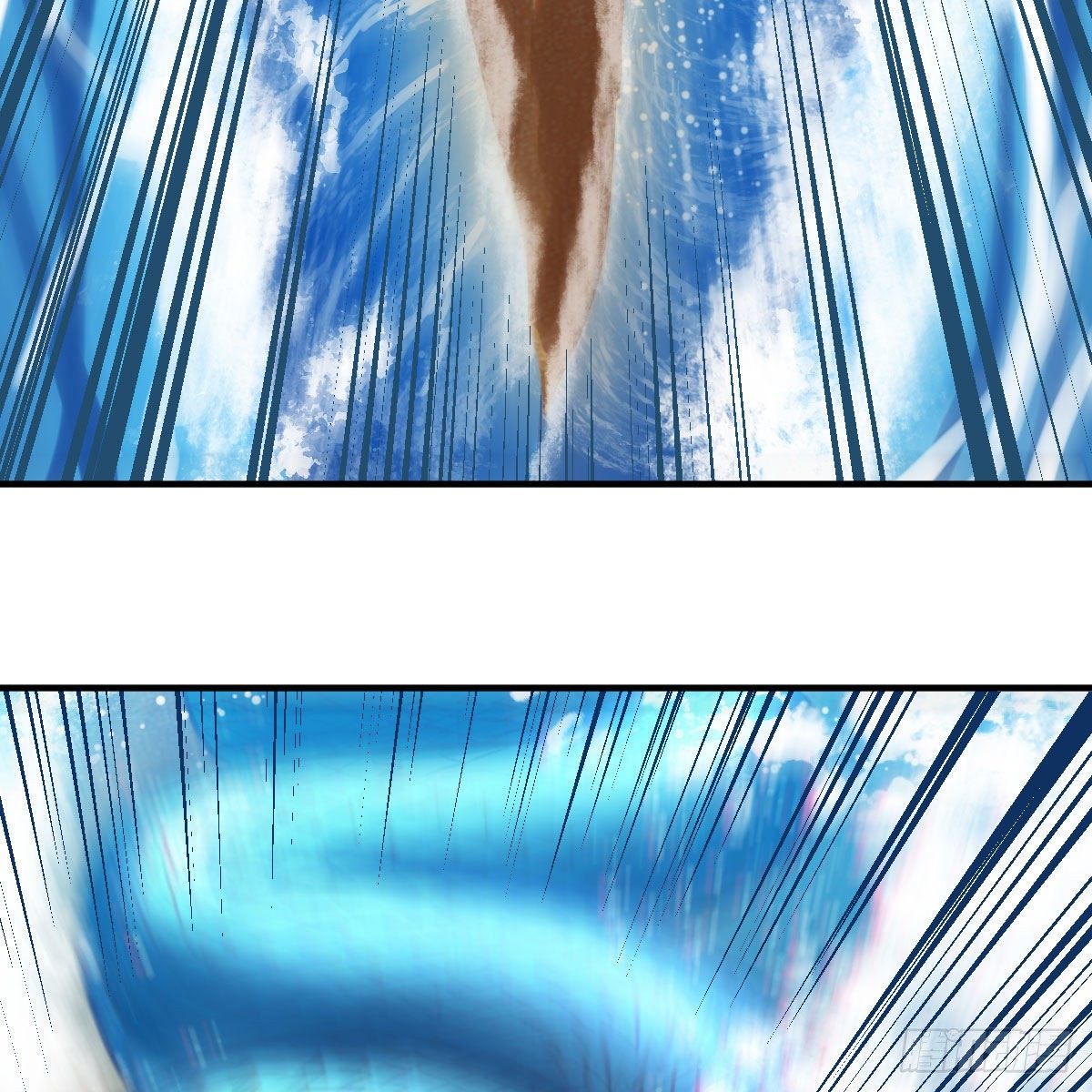 老规矩42