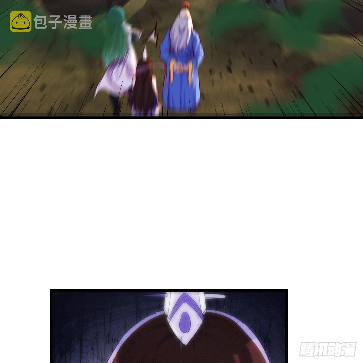 连更第八天！16