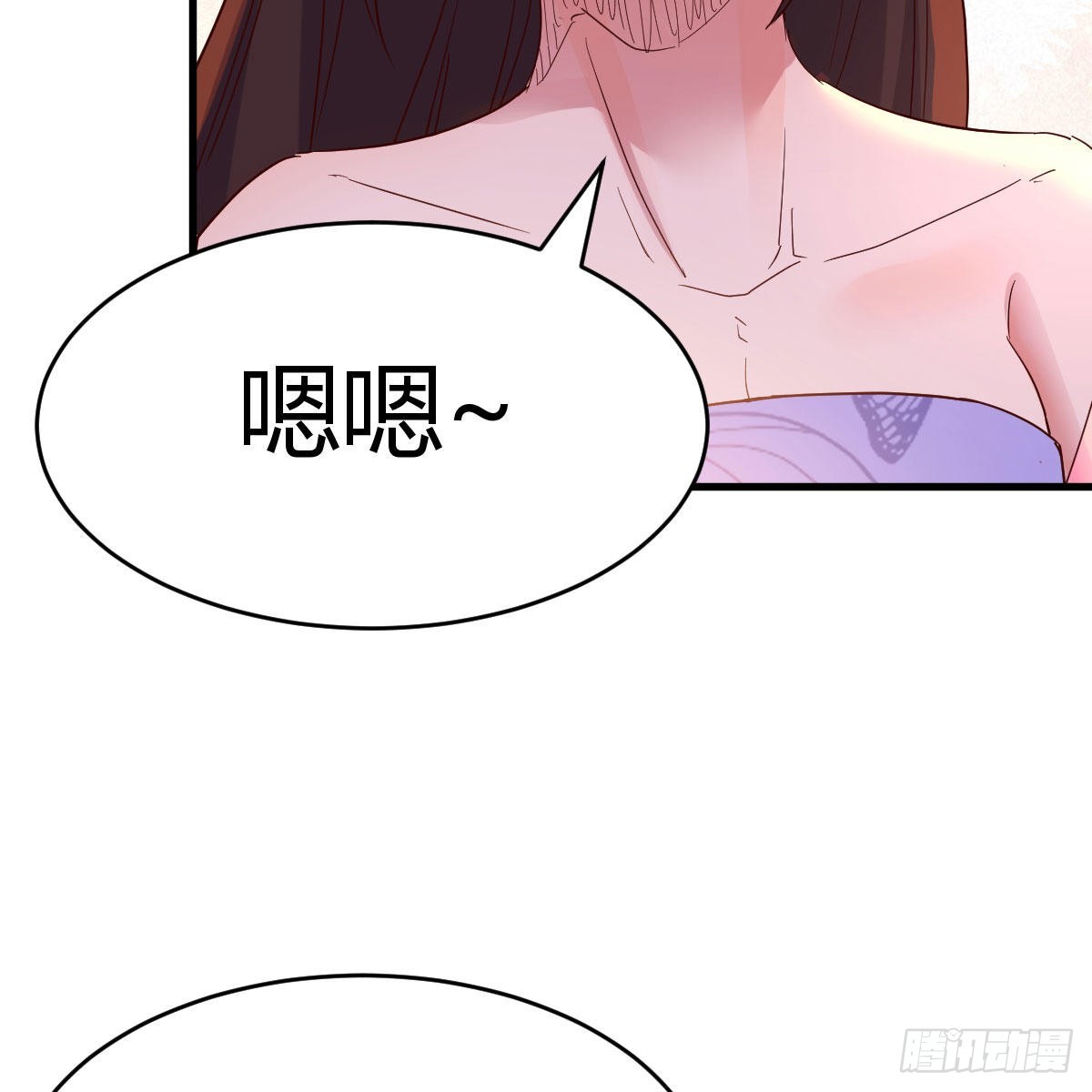 连更第五天！58