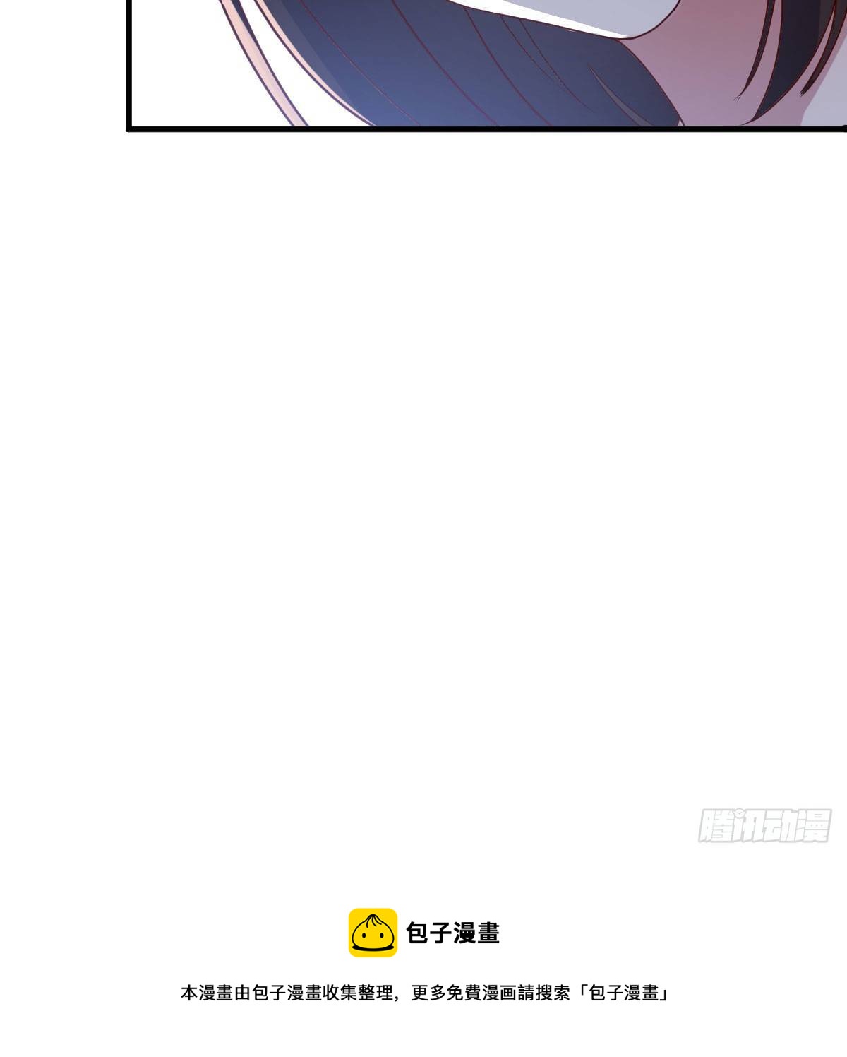 彻底输了12
