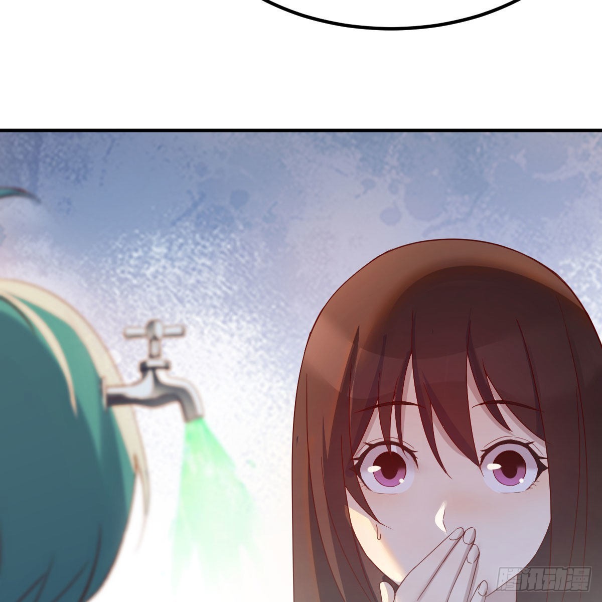 容酥的选择22