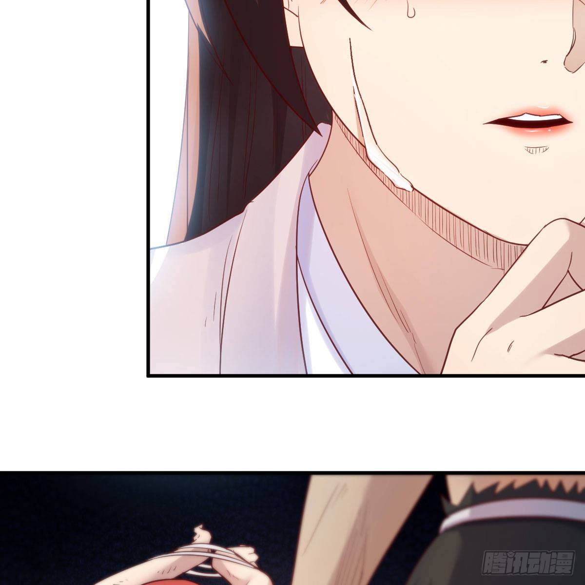 大受震撼79