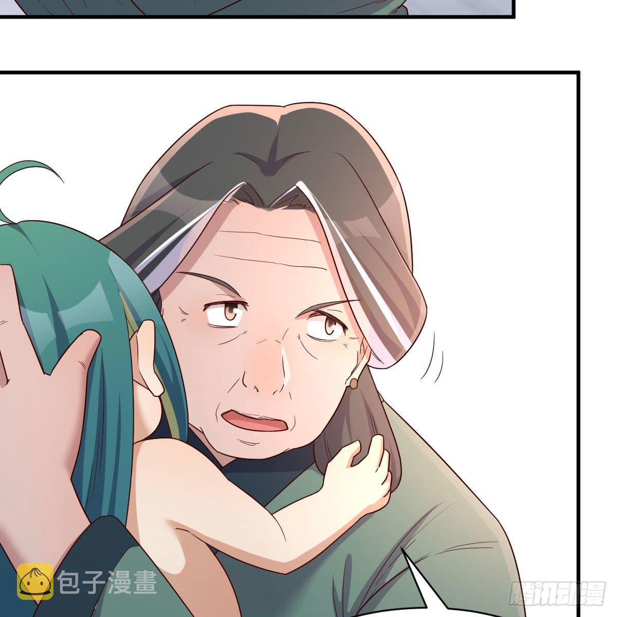 演技大赏14