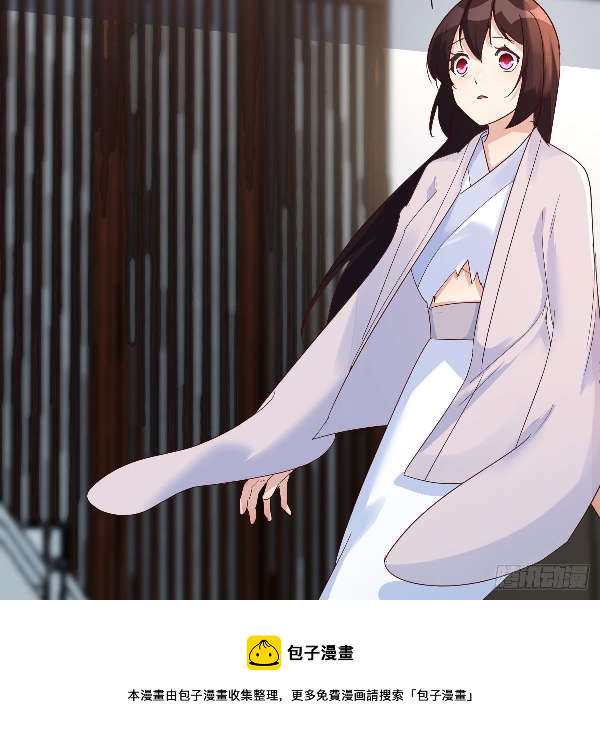 大受震撼40