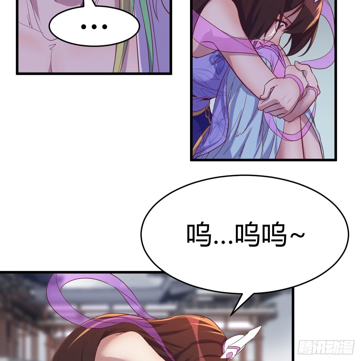 连更第八天！29