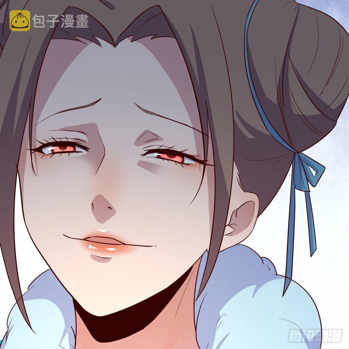 搜魂31