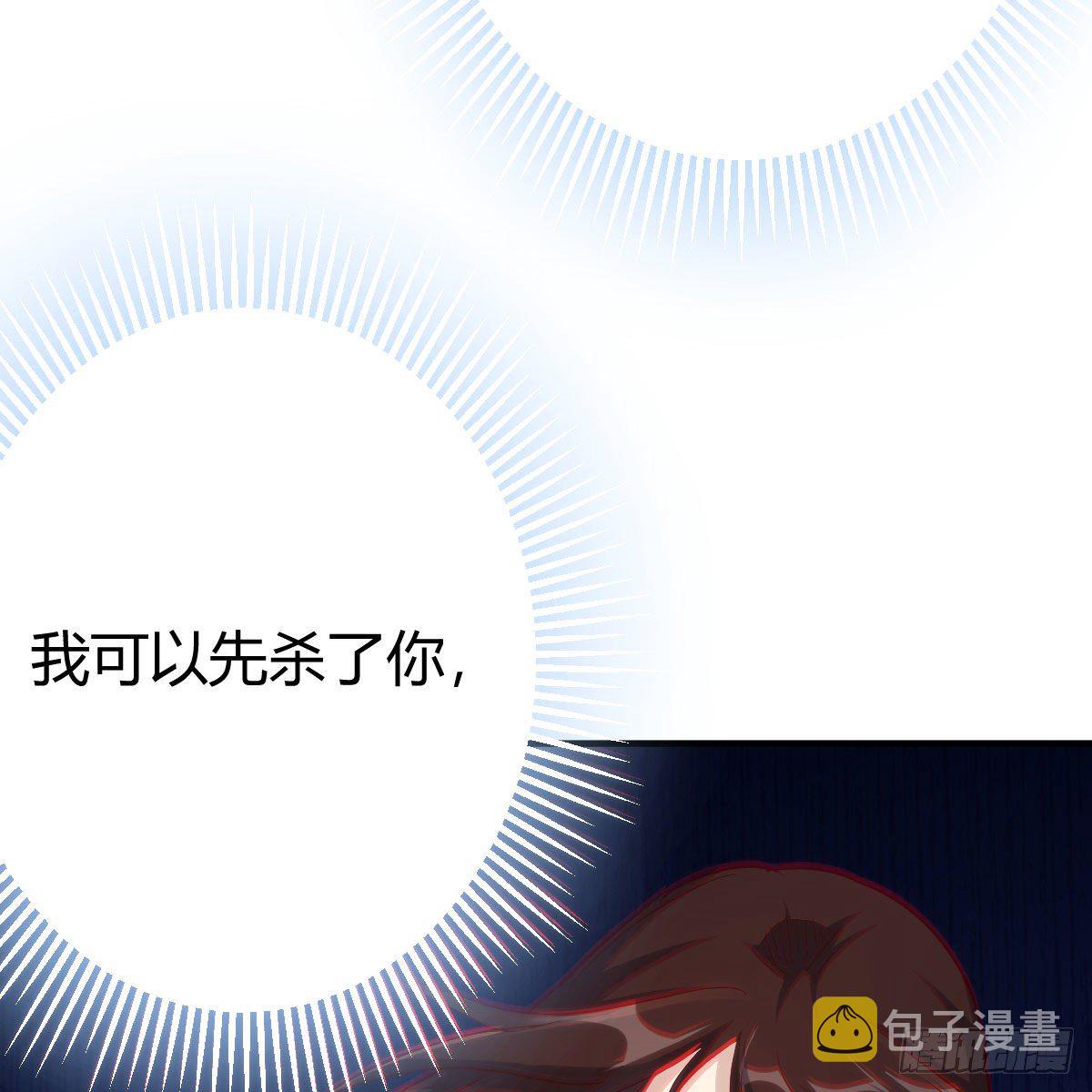 大受震撼89