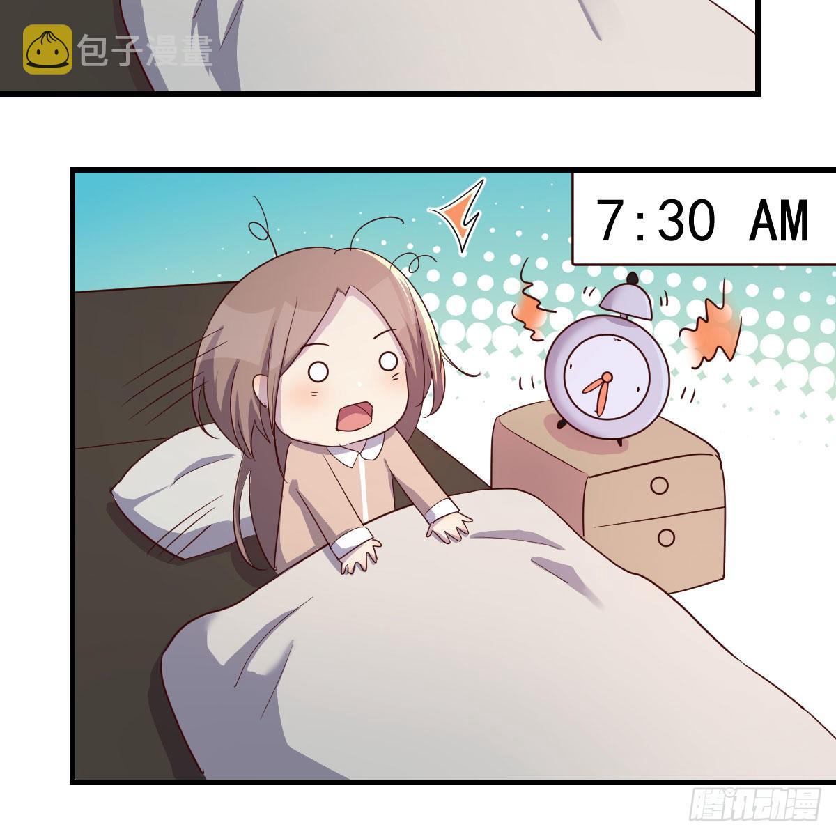 罪恶的源头6