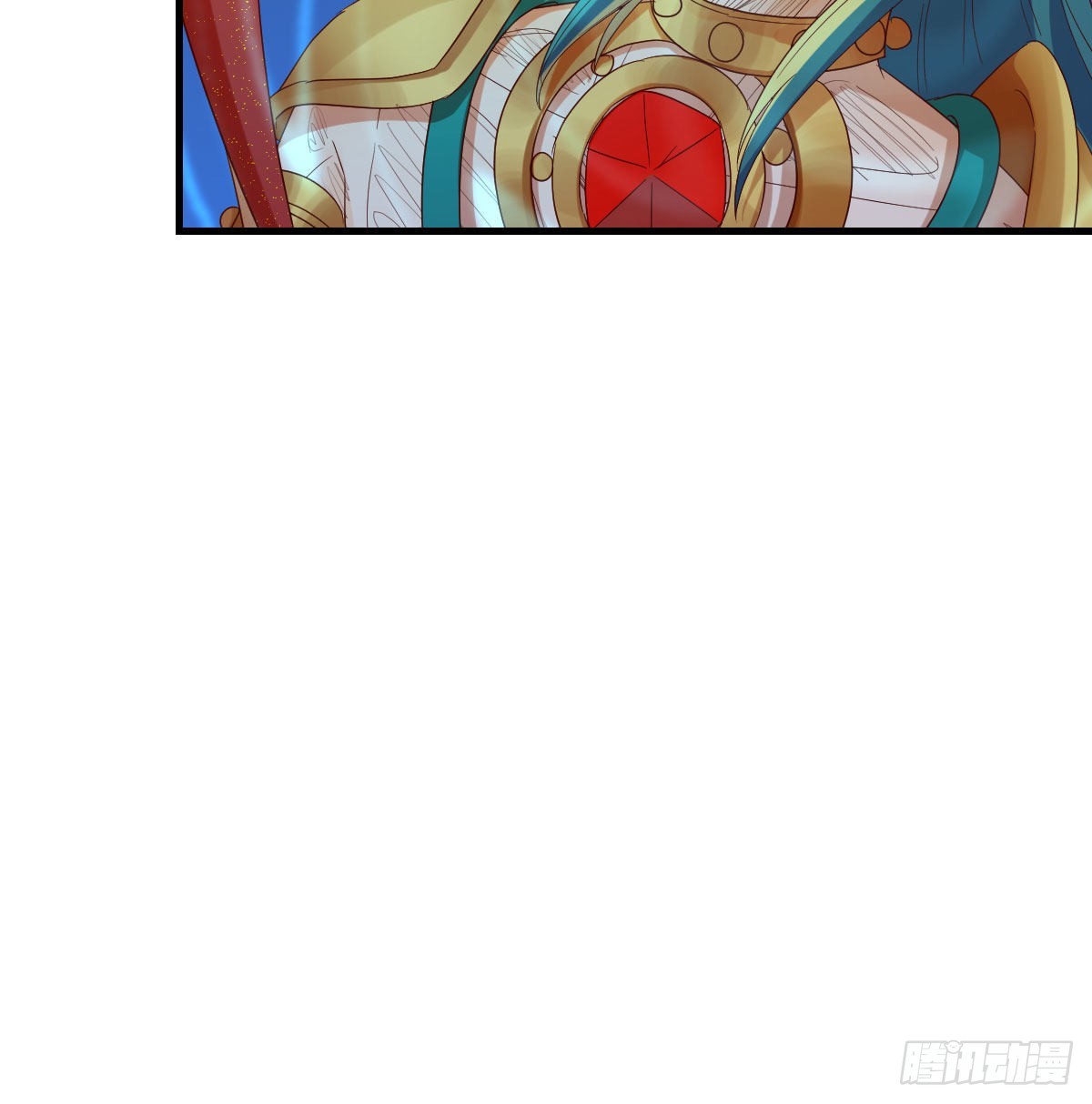千钧一发74