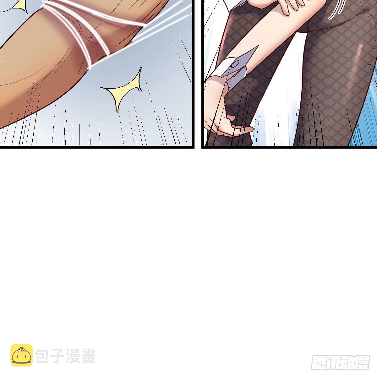 阿龙说得对！8