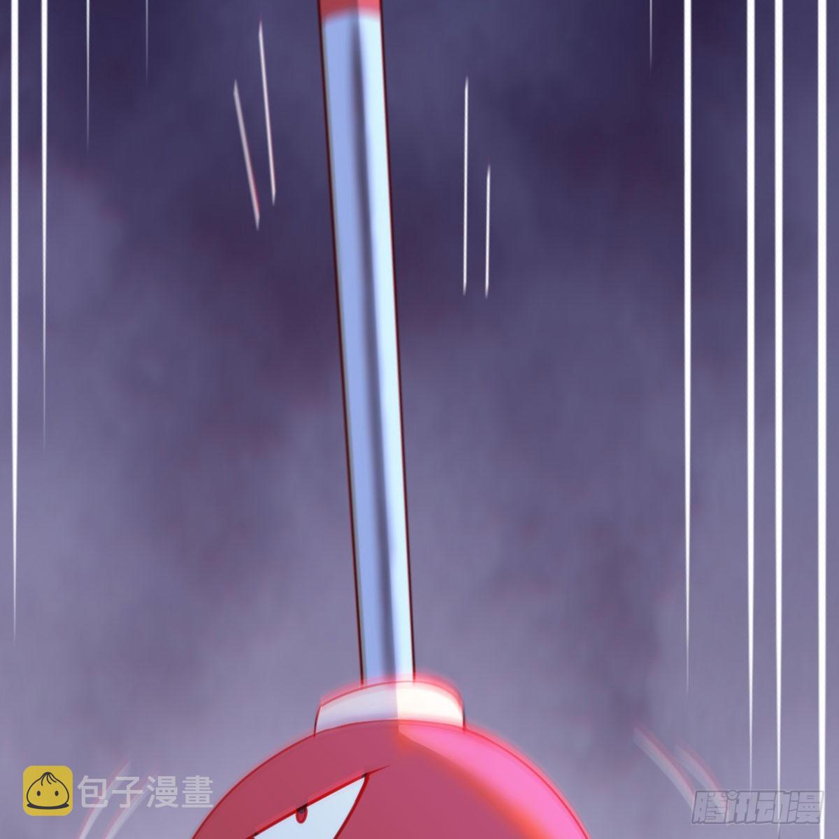 连更第十二天！82