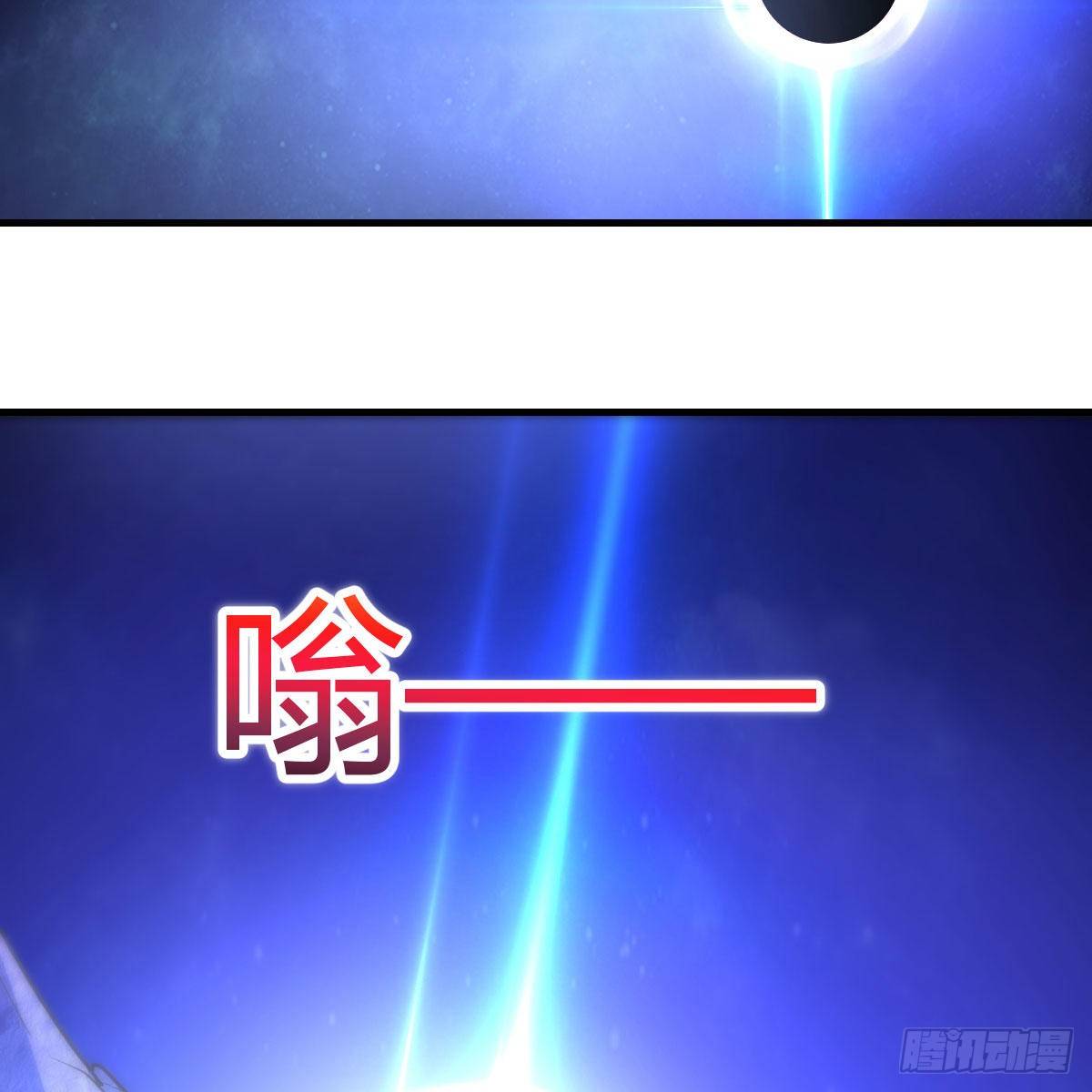犯病了47