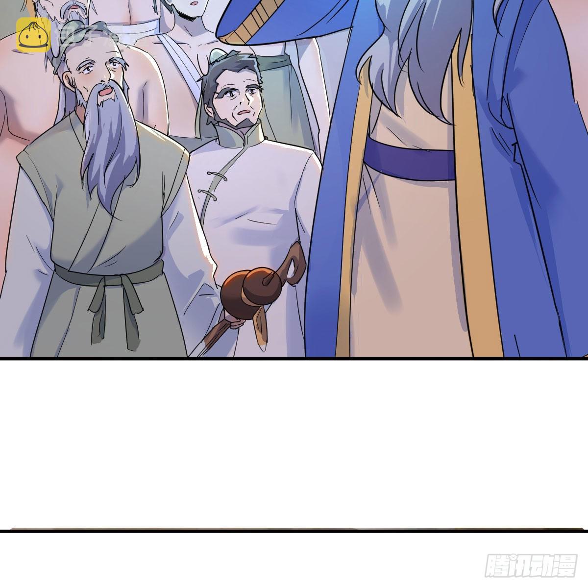 连更第十四天！92
