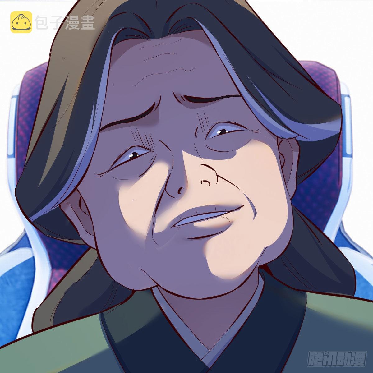 连更第二十天！28