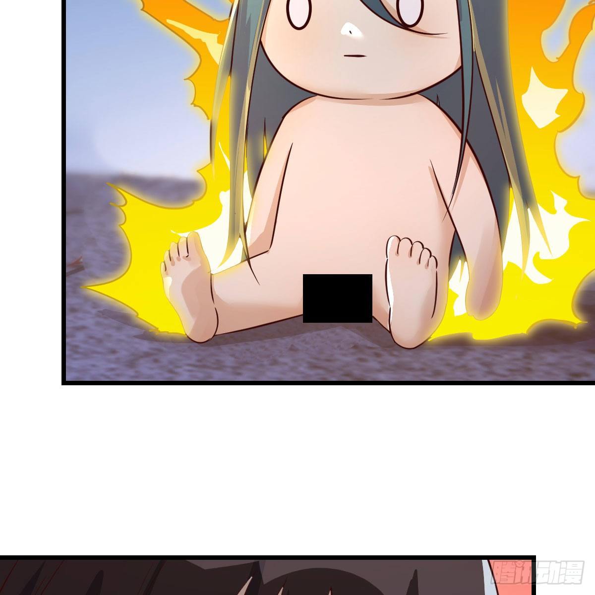 元婴期修者8