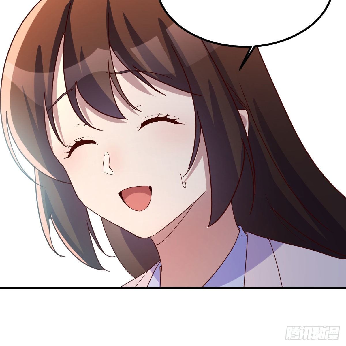 最佳疗法25