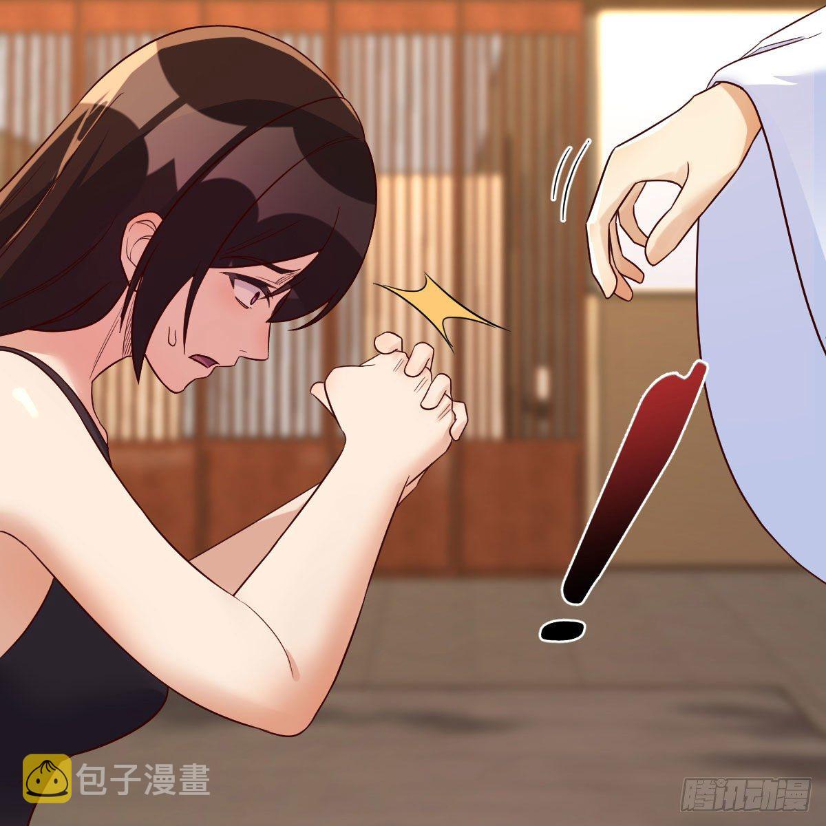 最重要的事25