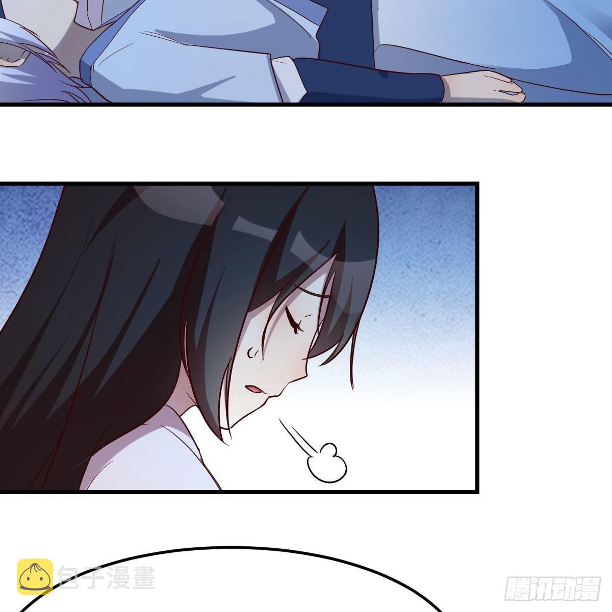 设法救桃儿23