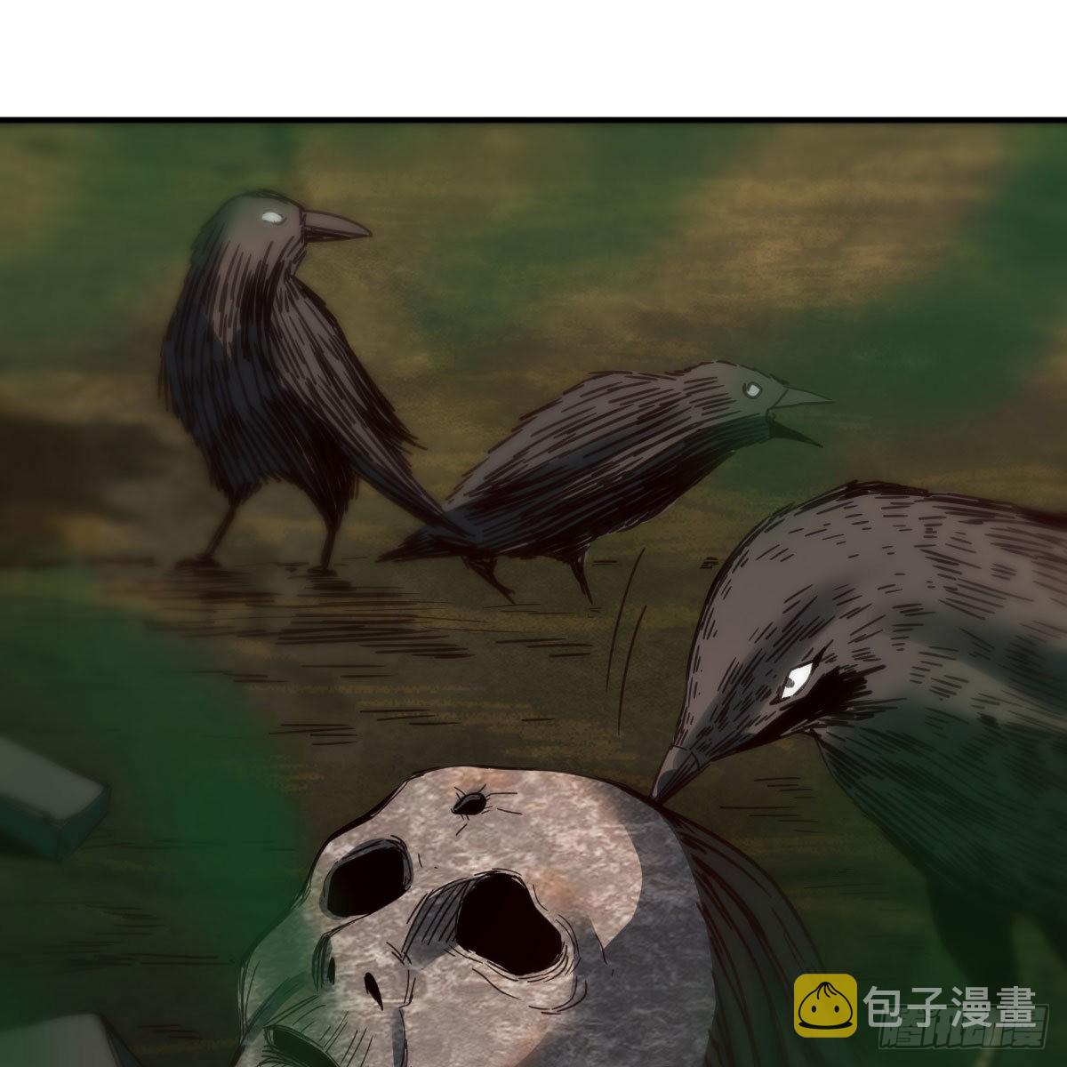 连更第八天！56