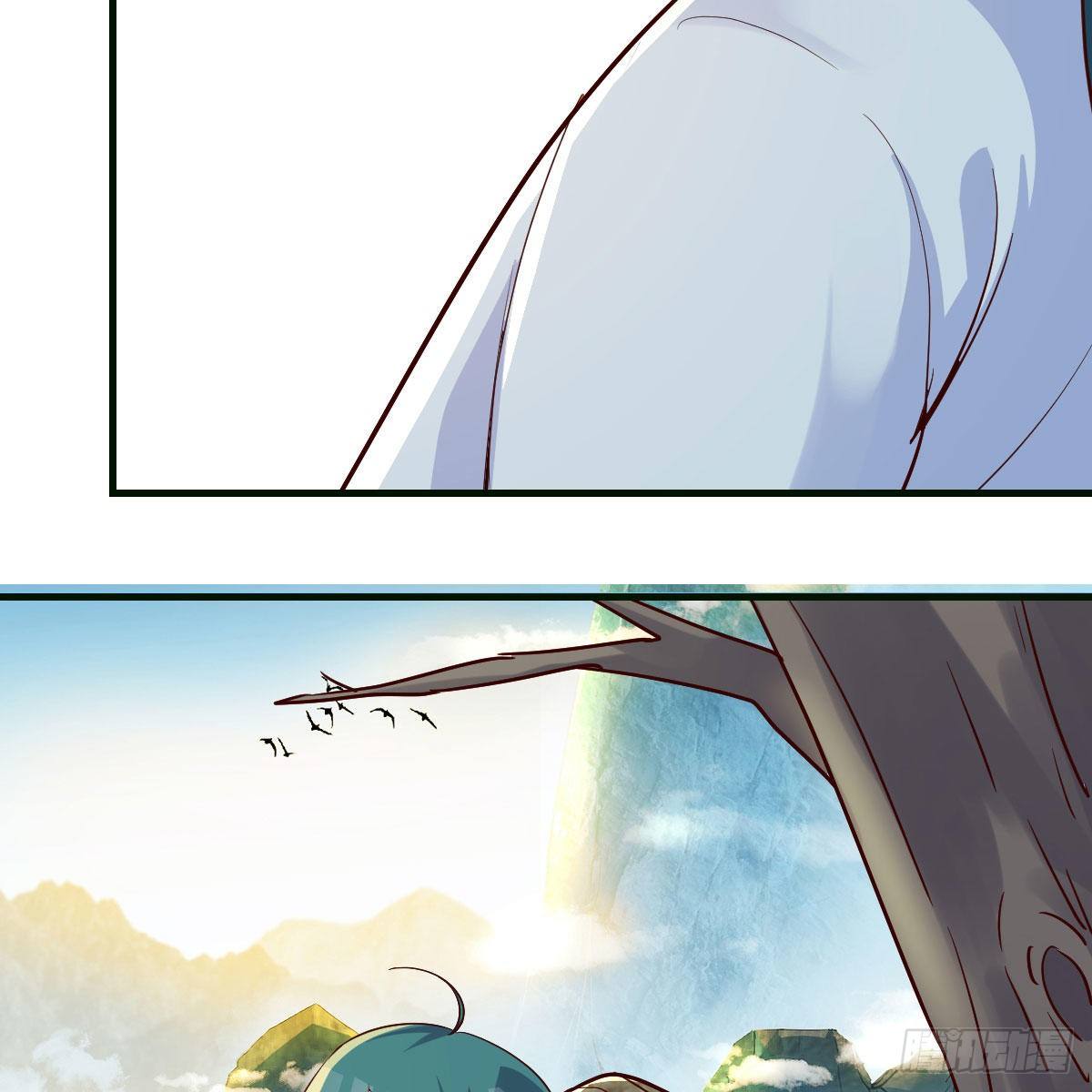 我有病123