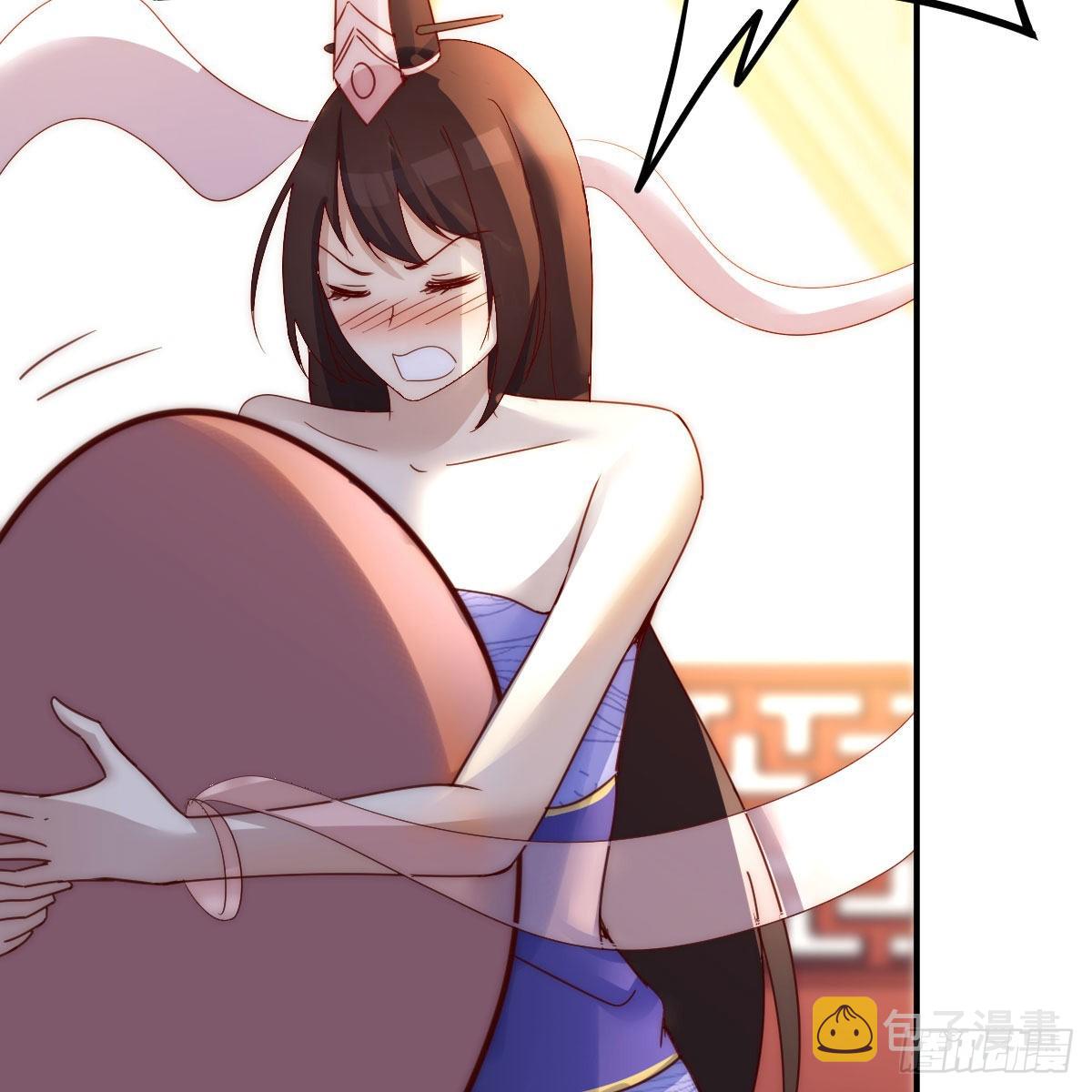 连更第一天！90