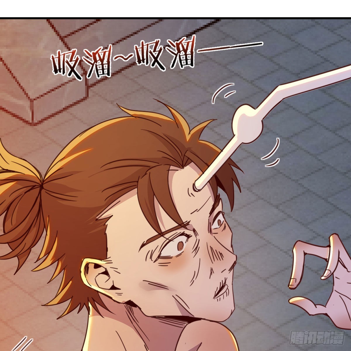 连更第十一天！69