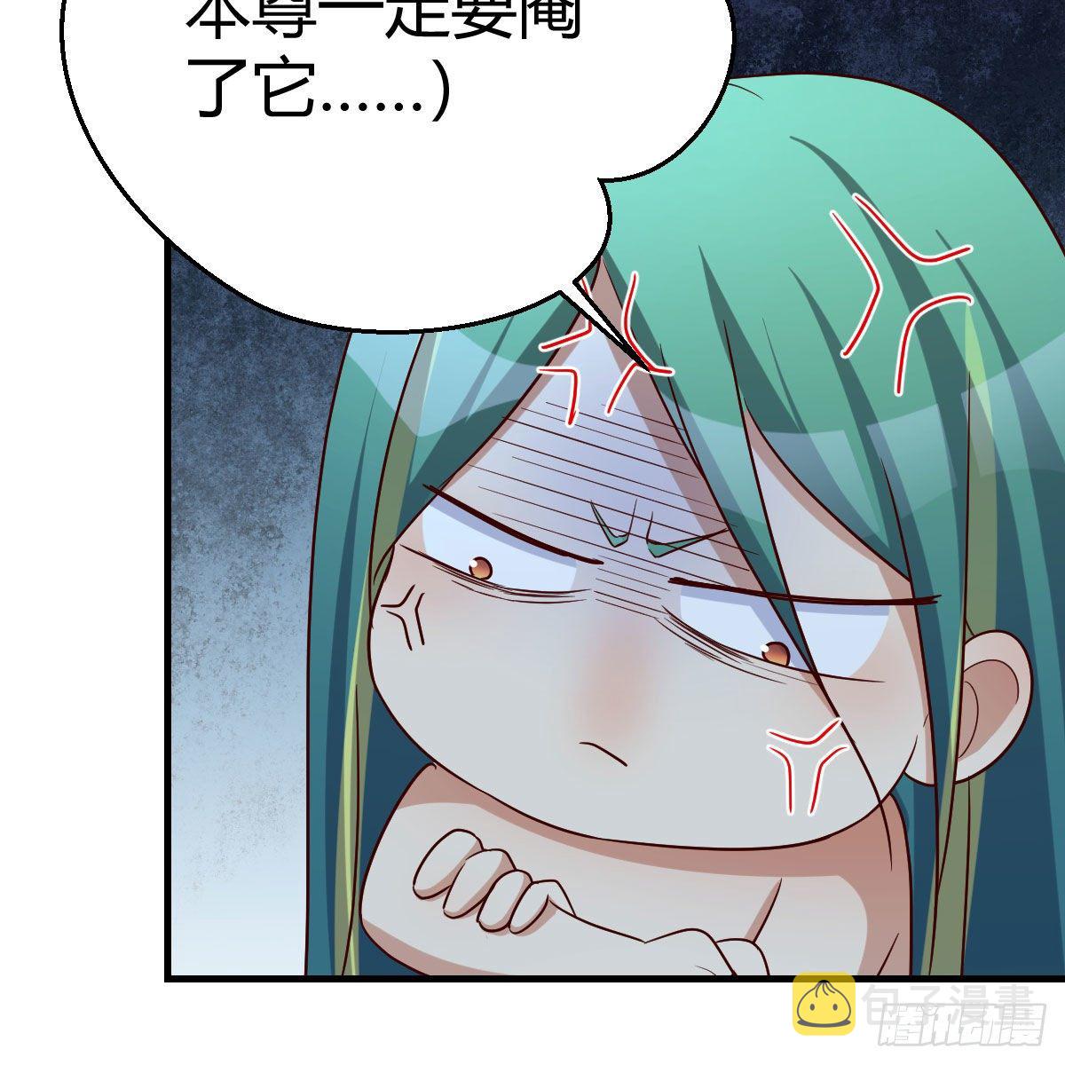 小菜一碟22