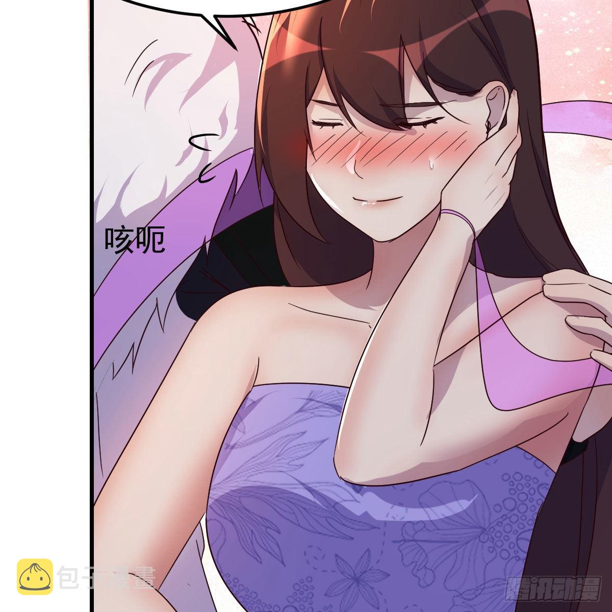 连更第十六天！64