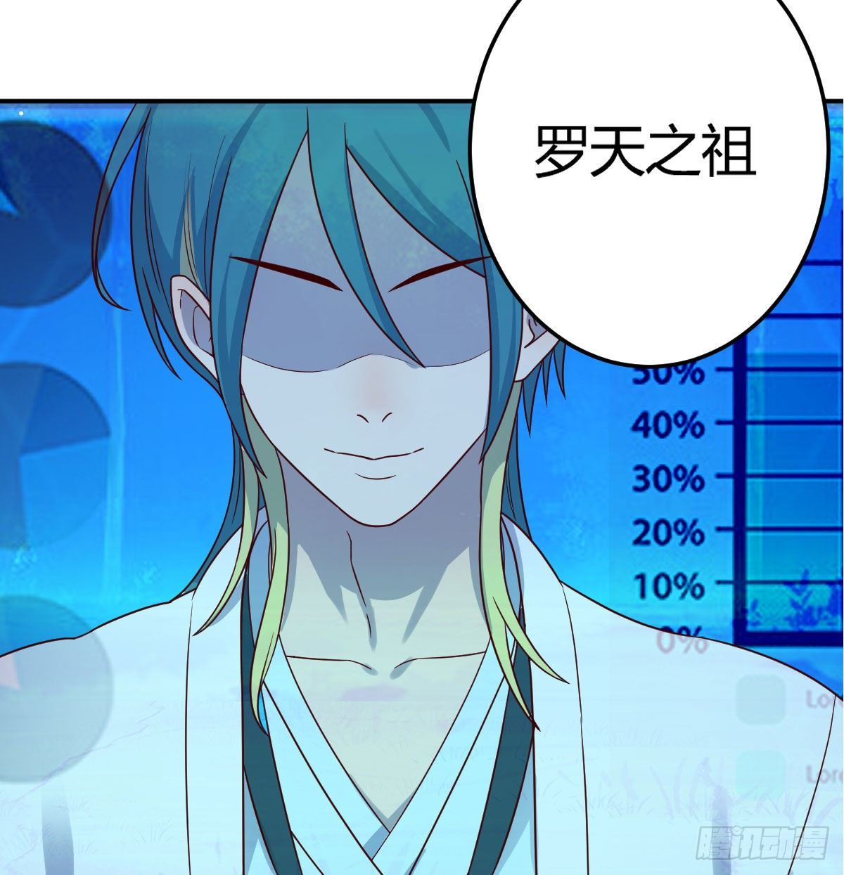 S级任务55