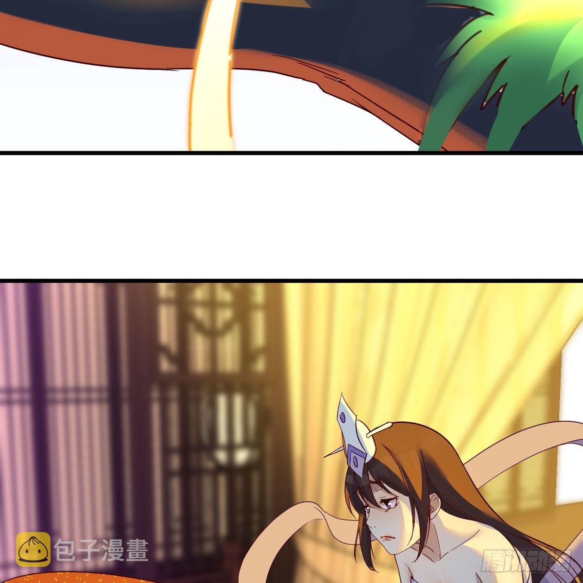 急需散功53