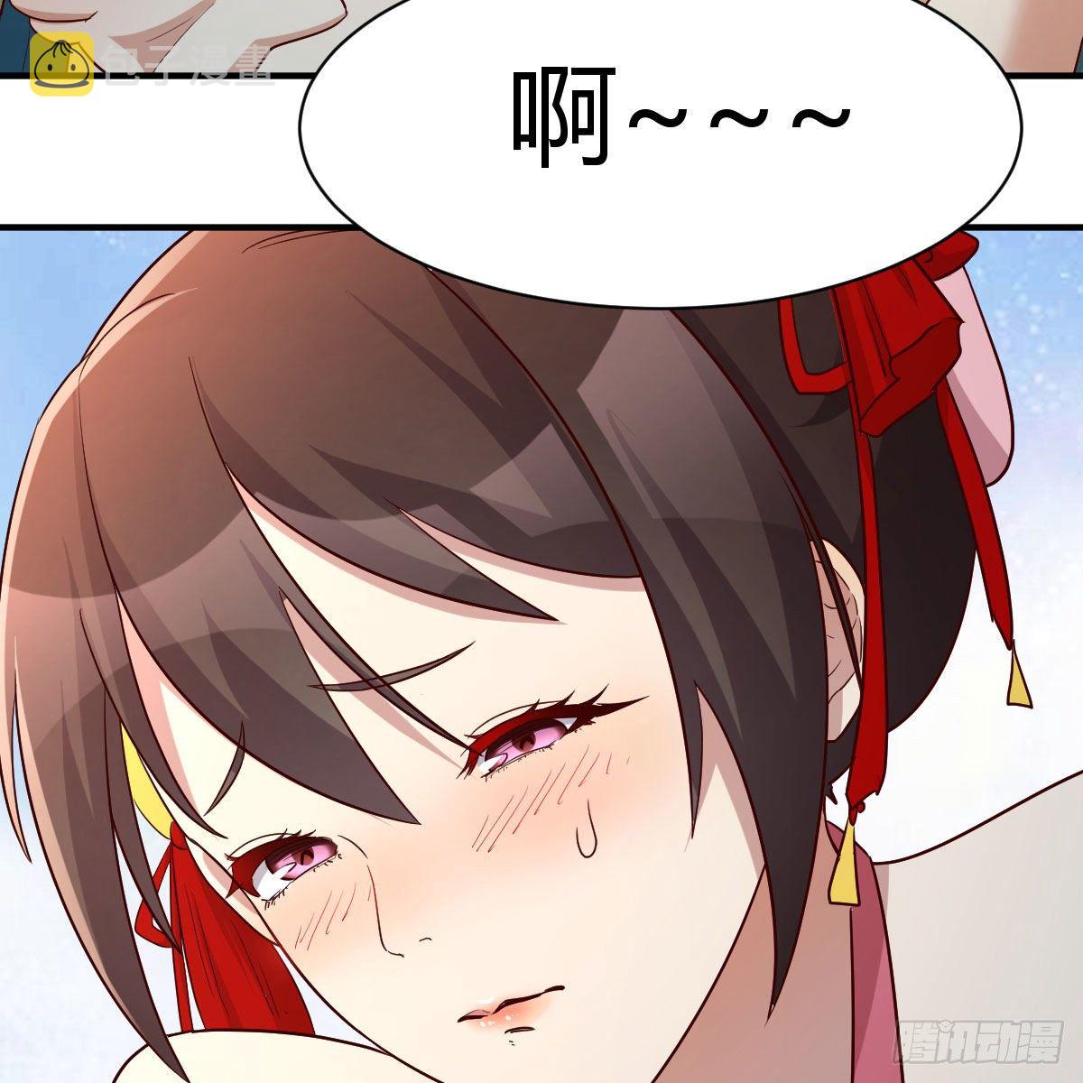 演技大赏19