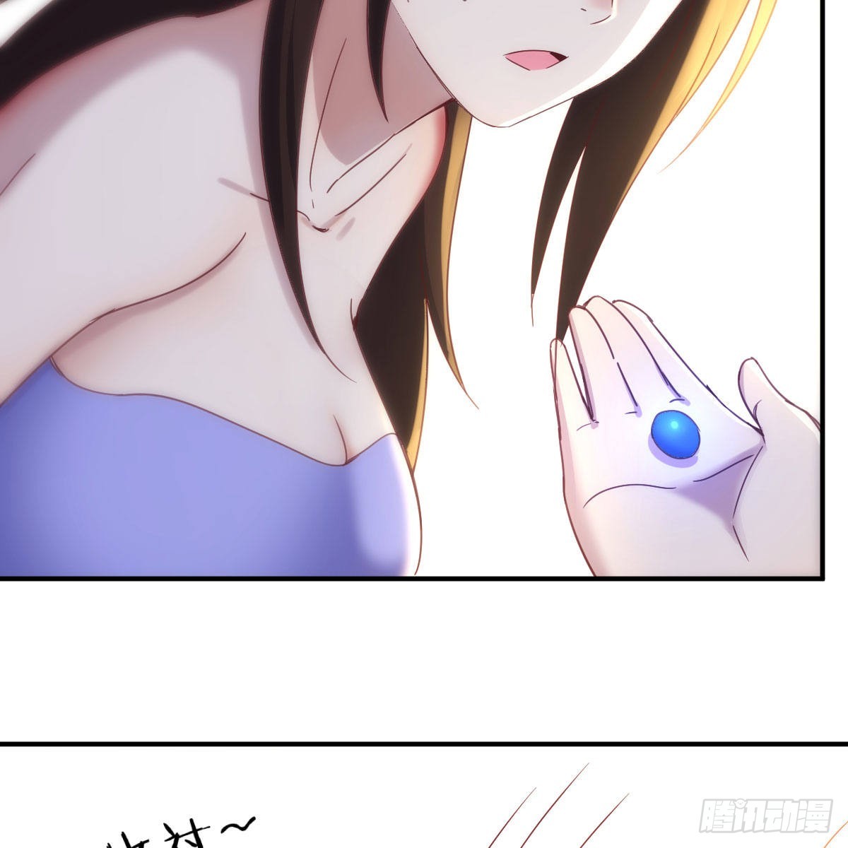 连更第十天！28