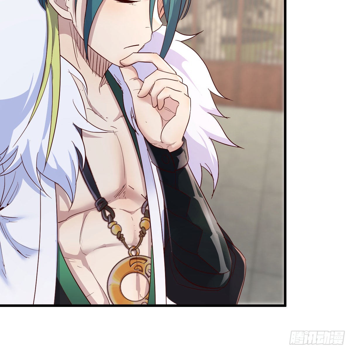 草率了28