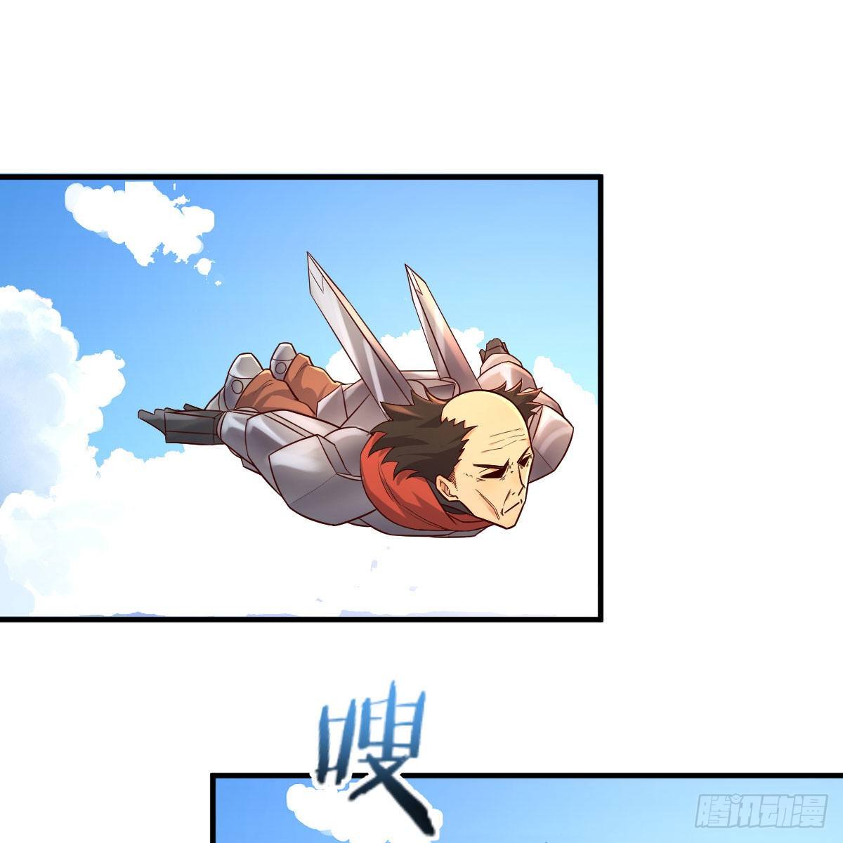 犯病了22
