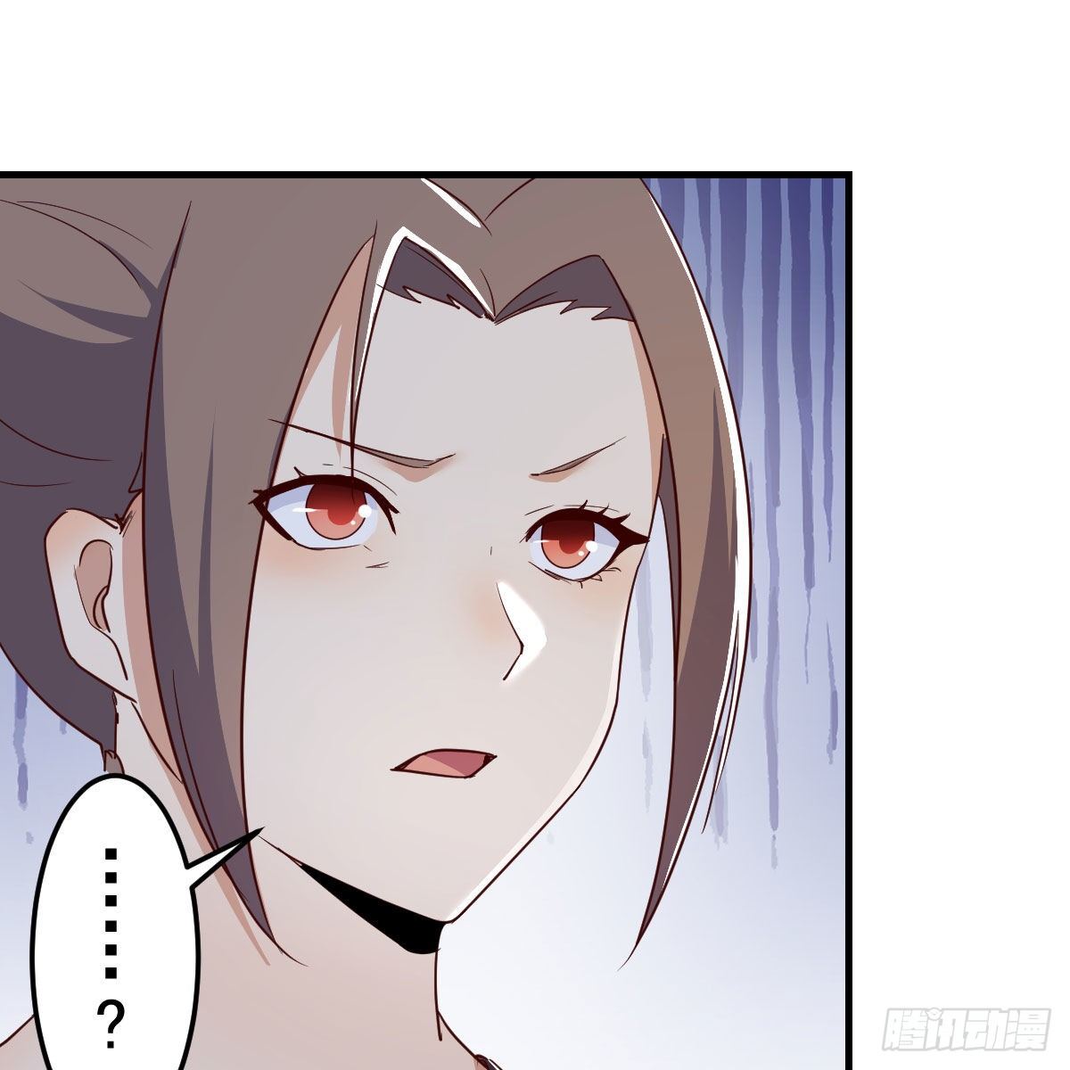 爲什麽要这样57