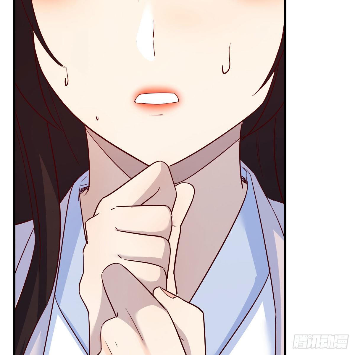 变大了！78