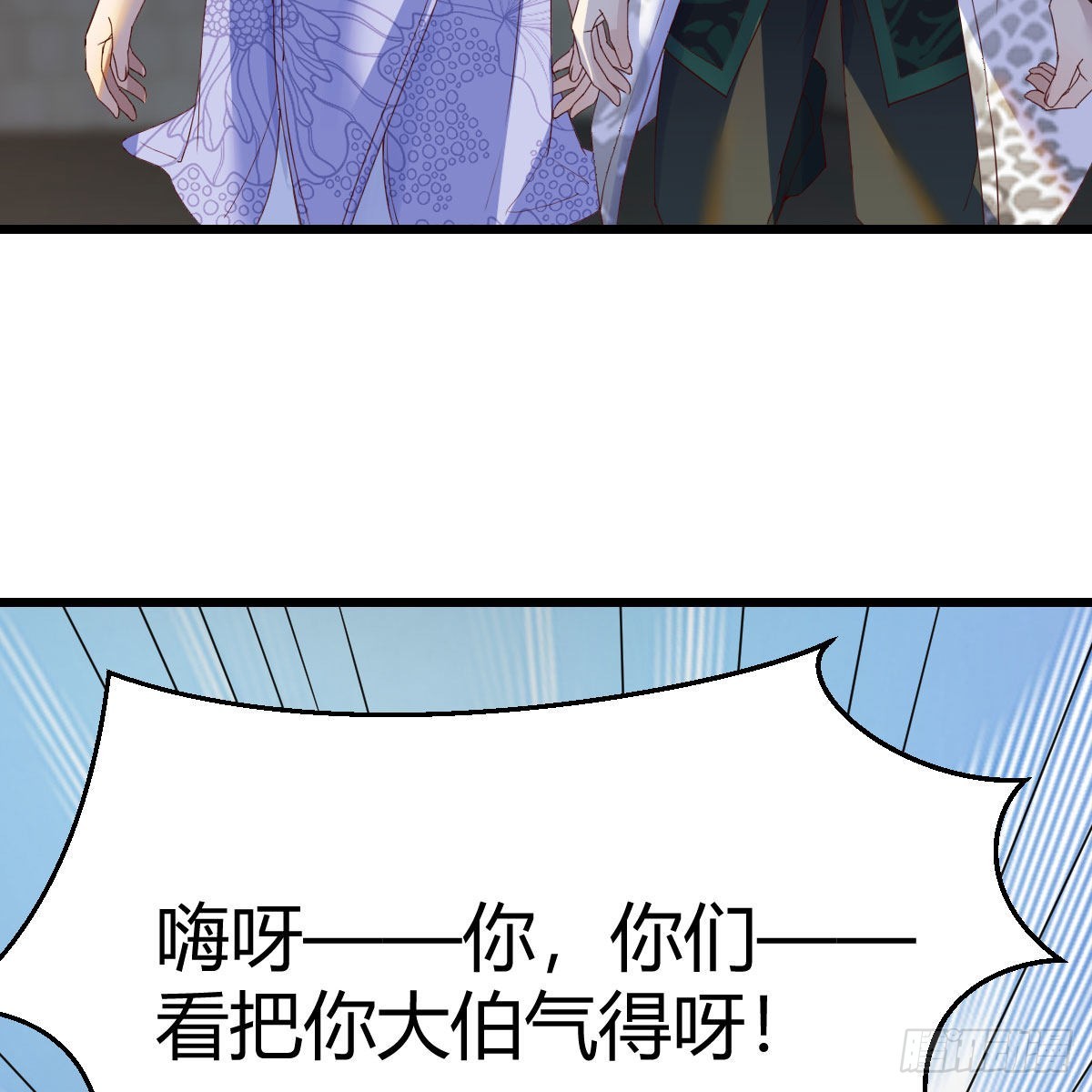 连更第十五天！57