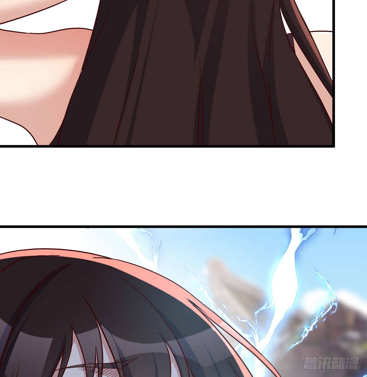 最重要的事73