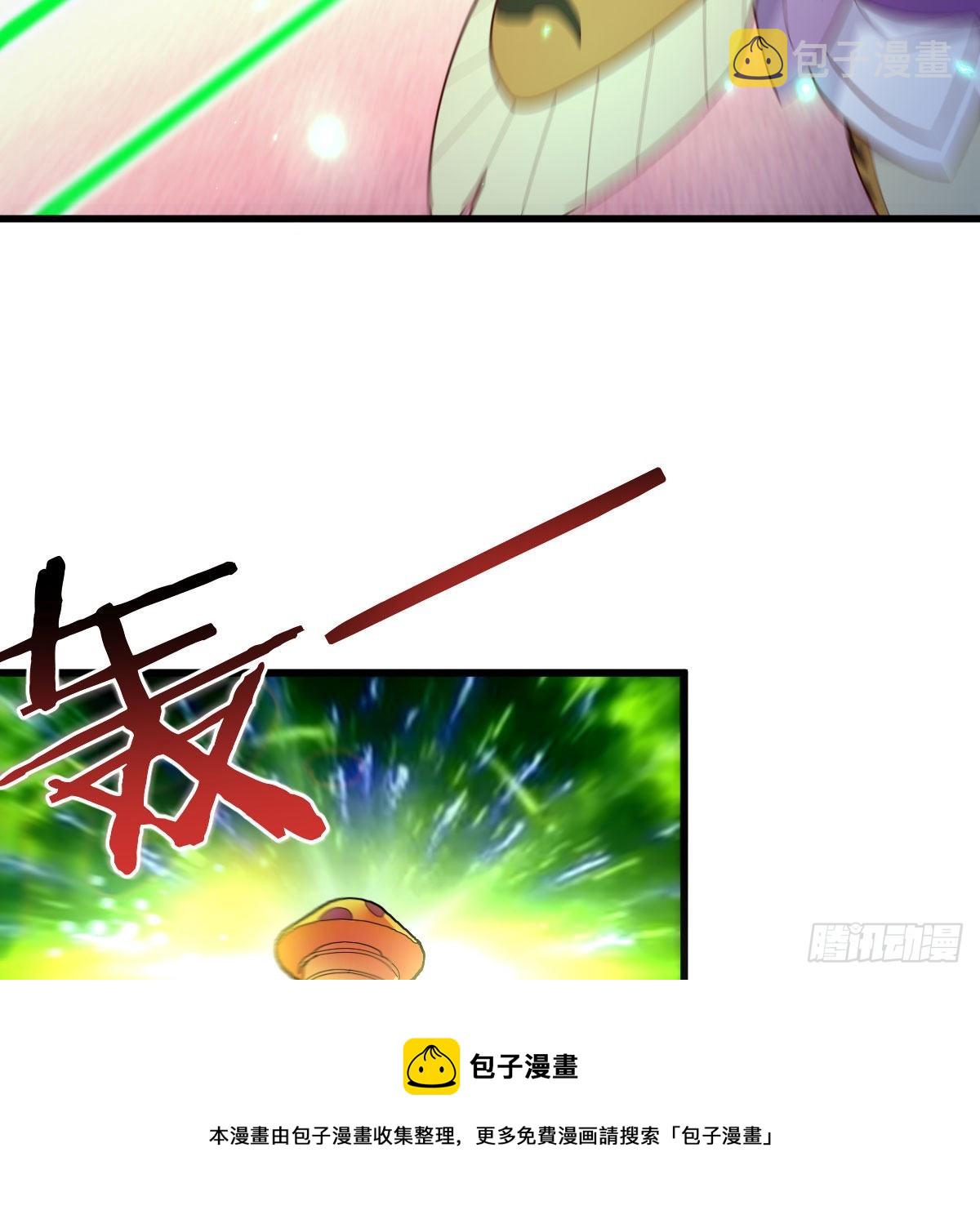 世界壁障64