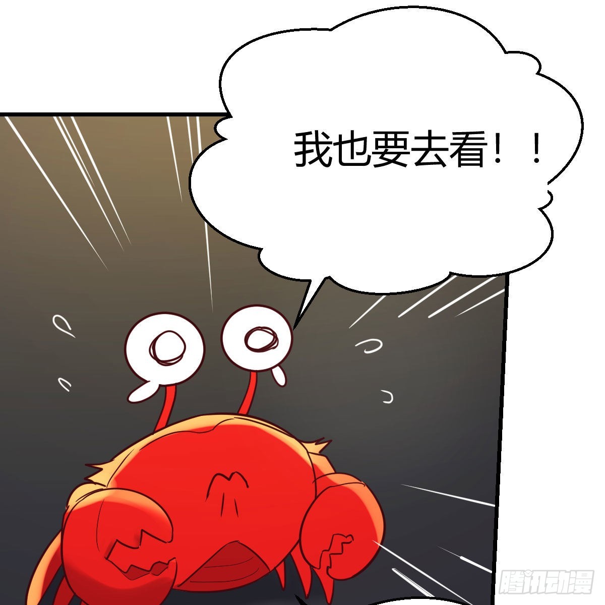 我也要看！40