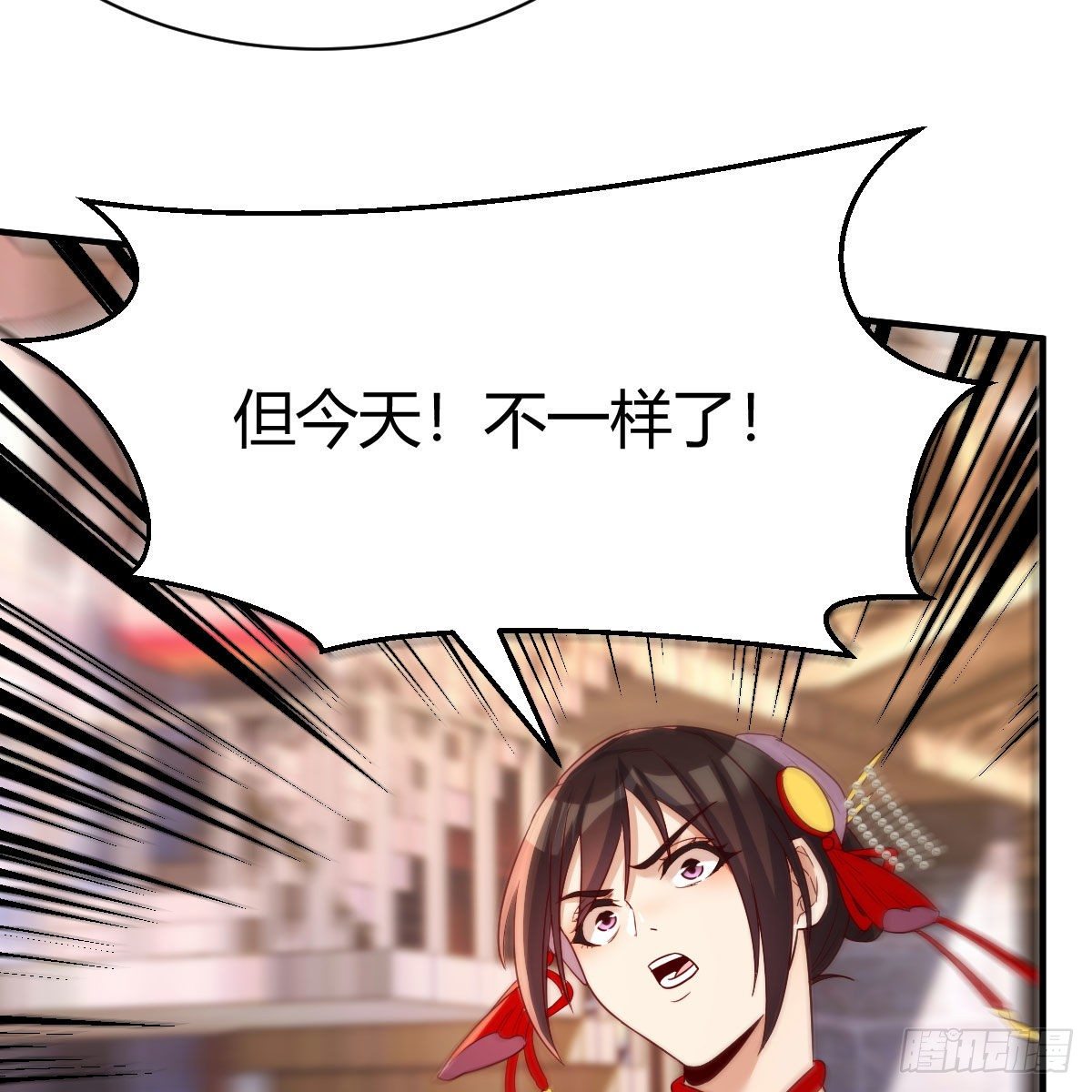 孩子饿了9