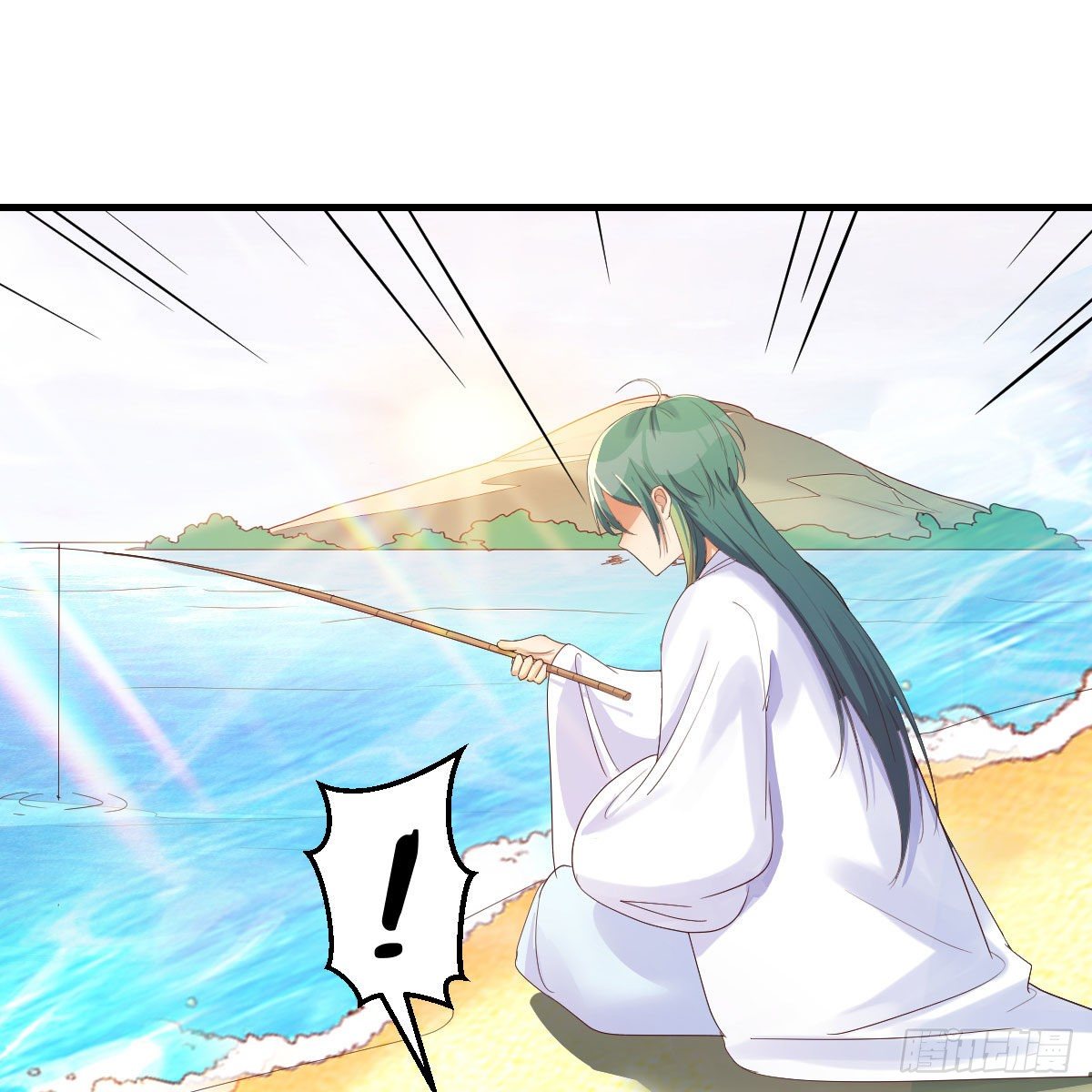老规矩21