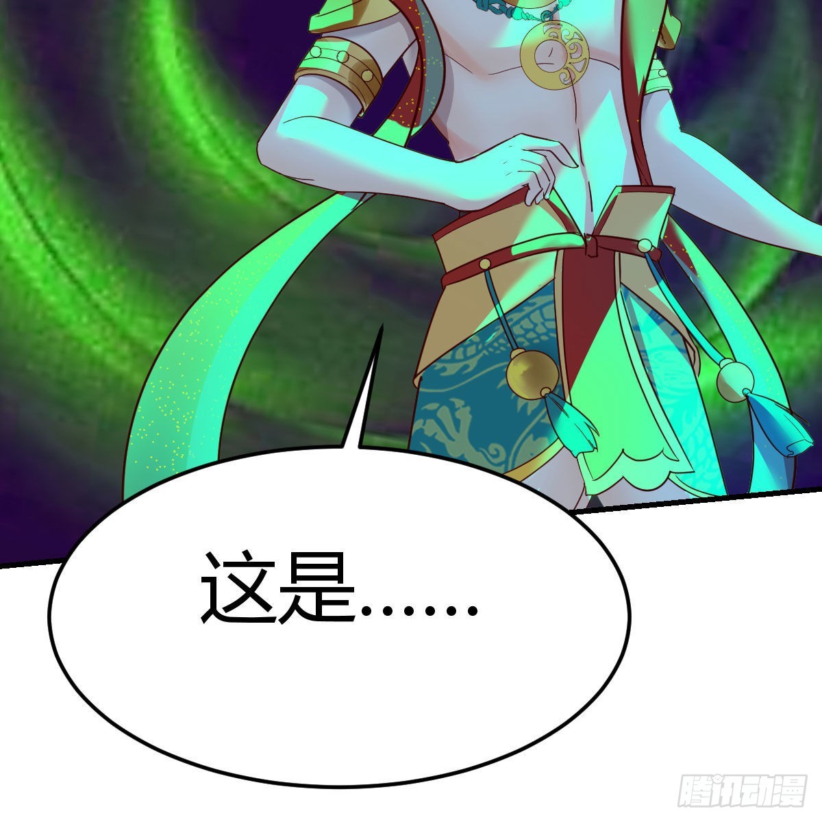 莫比乌斯回路54