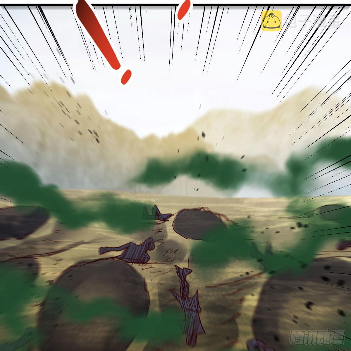 连更第八天！15