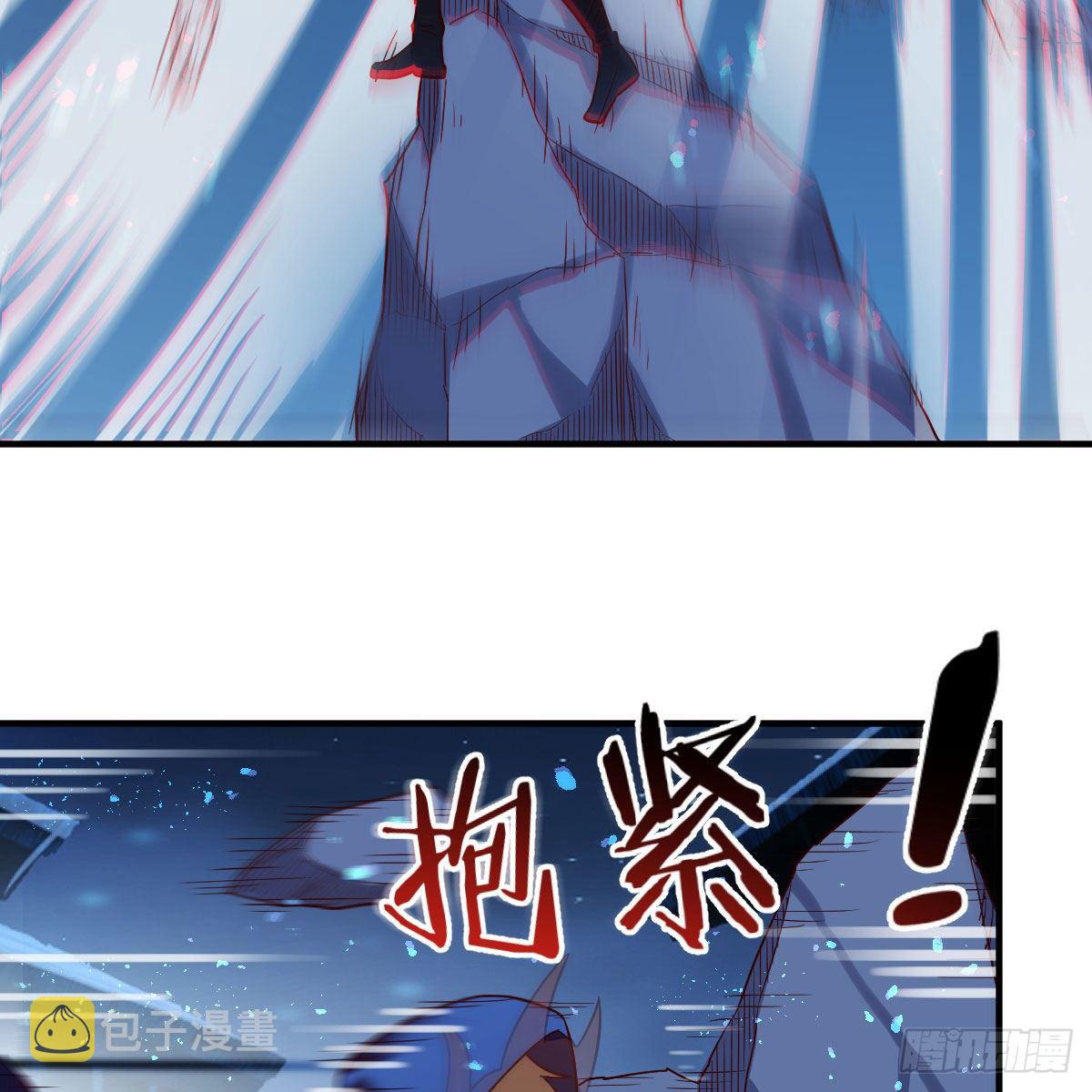 小菜一碟64
