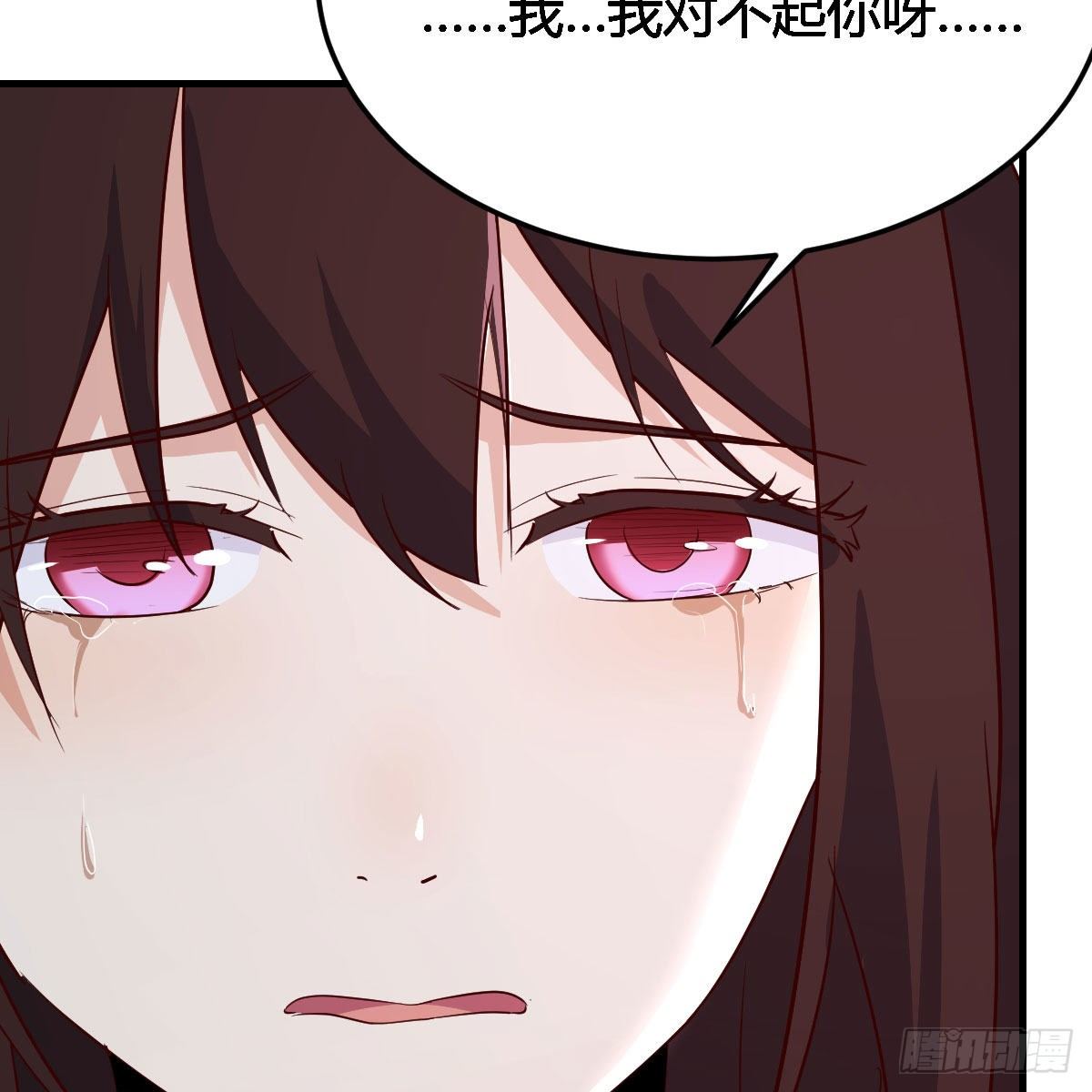 “最後”的心愿46