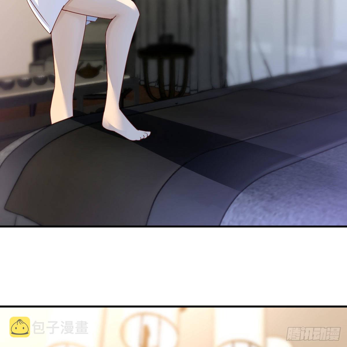 奇怪的“习俗”10