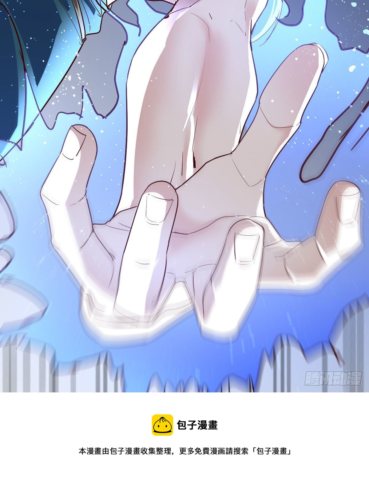 老规矩92