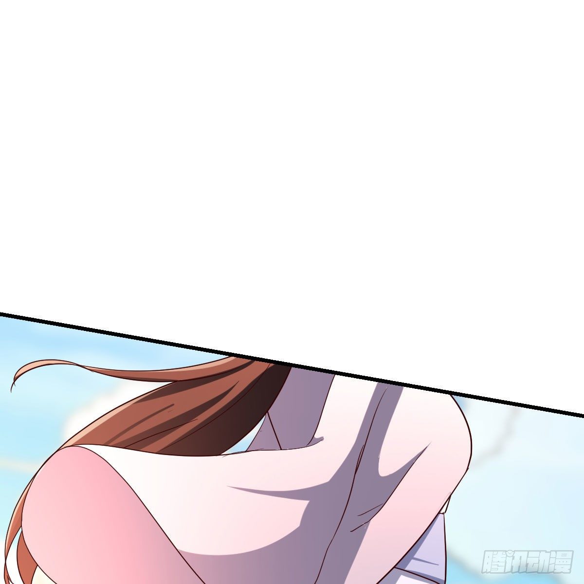 物华天宝26